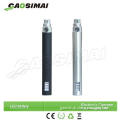 2014 new product Colorful LED display variable voltage ego-v from fact